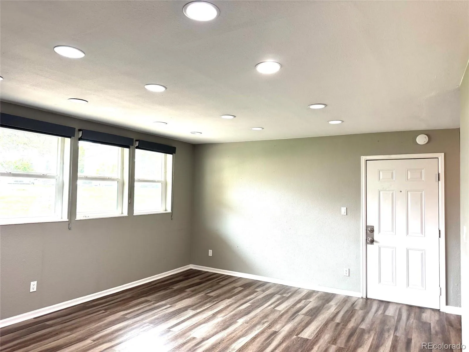 10211 Ura Lane #4-107 Thornton CO 80260 MLS #REC5478106 05212026184415 1600 2