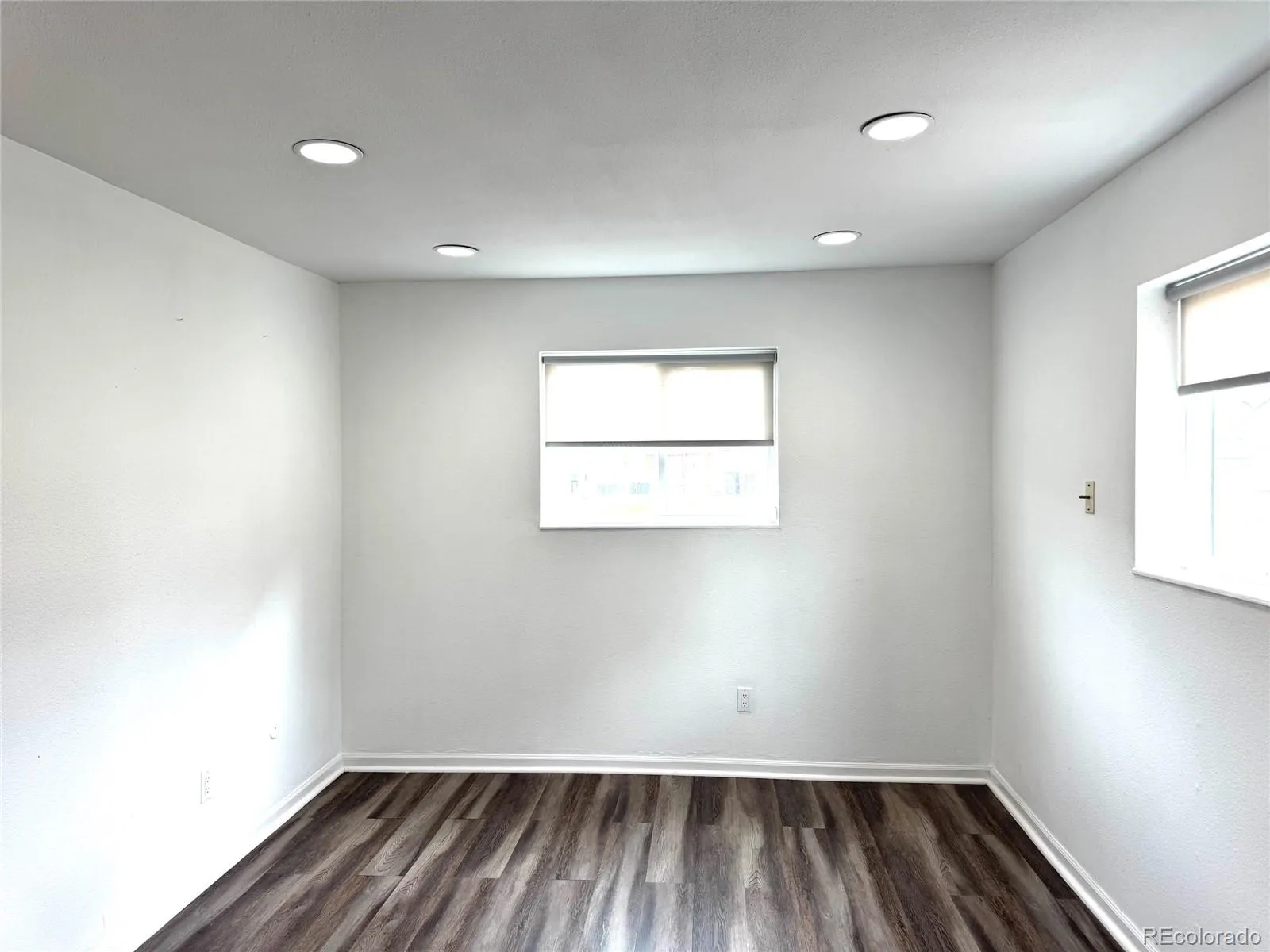 10211 Ura Lane #4-107 Thornton CO 80260 MLS #REC5478106 05212026184415 1600 8