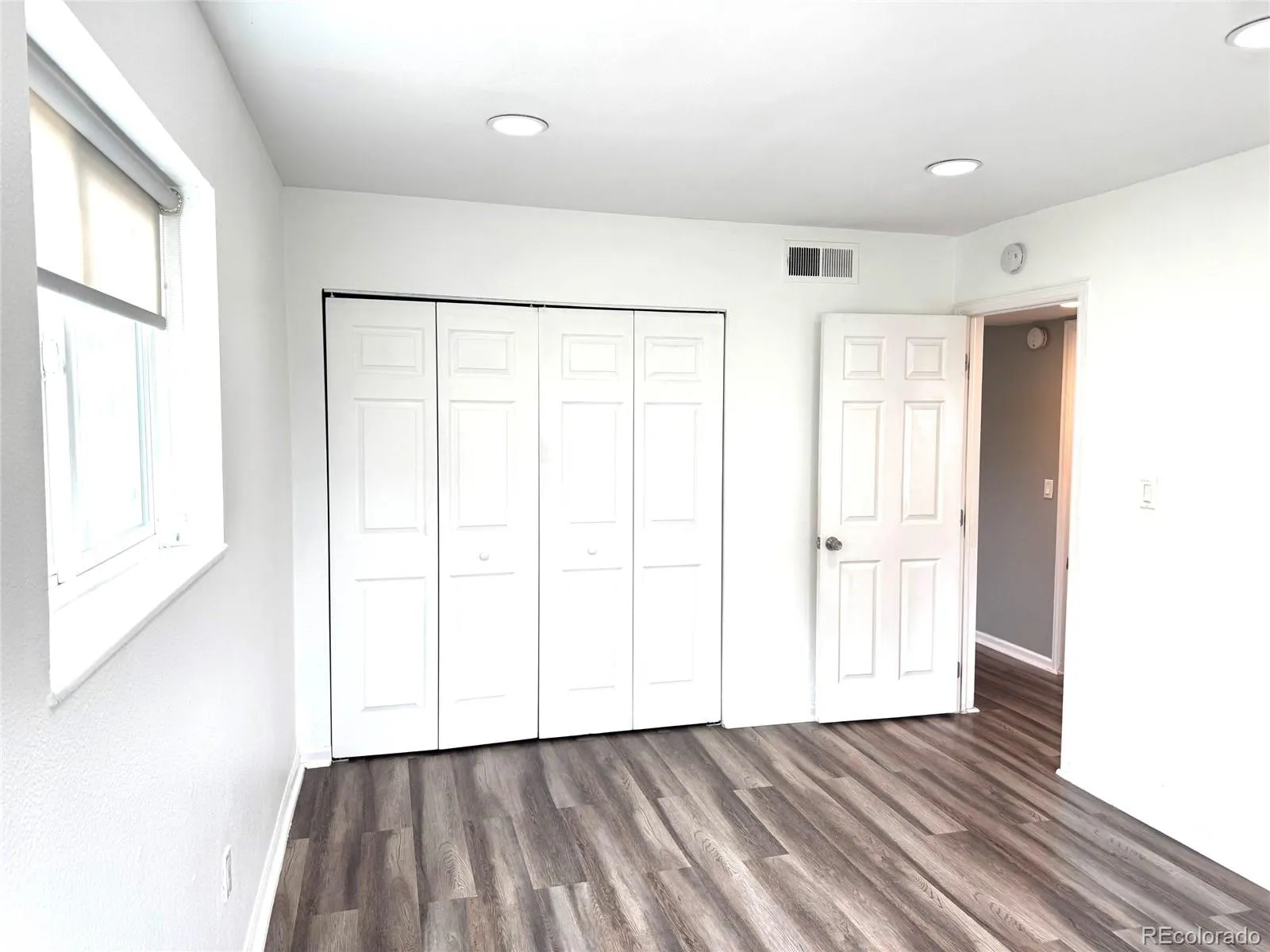 10211 Ura Lane #4-107 Thornton CO 80260 MLS #REC5478106 05212026184415 1600 9