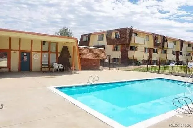 10211 Ura Lane #4-107 Thornton CO 80260 MLS #REC5478106 05212026184415 623 19