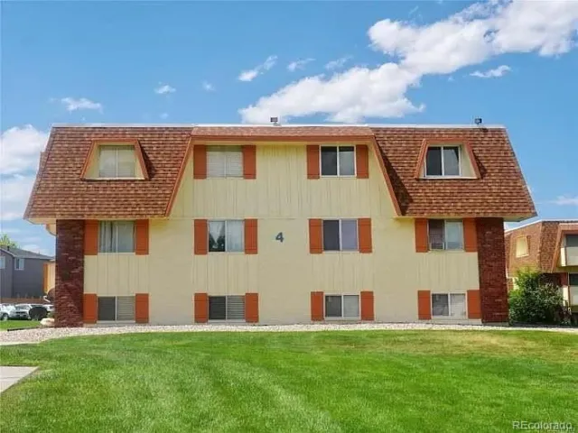 10211 Ura Lane #4-107 Thornton CO 80260 MLS #REC5478106 05212026184415 640 0
