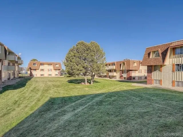 10211 Ura Lane #4-107 Thornton CO 80260 MLS #REC5478106 05212026184415 640 16