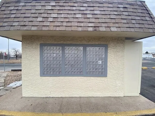 10211 Ura Lane #4-107 Thornton CO 80260 MLS #REC5478106 05212026184415 640 18