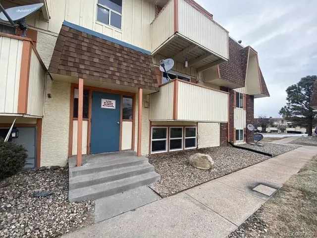 10211 Ura Lane #4-107 Thornton CO 80260 MLS #REC5478106 05212026184415 640 20