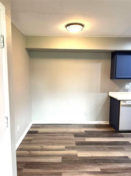10211 Ura Lane #4-107 Thornton CO 80260 MLS #REC5478106 05212026184415 800 7