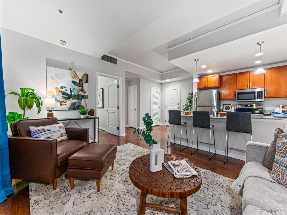 MLS #REC5478633 image #0