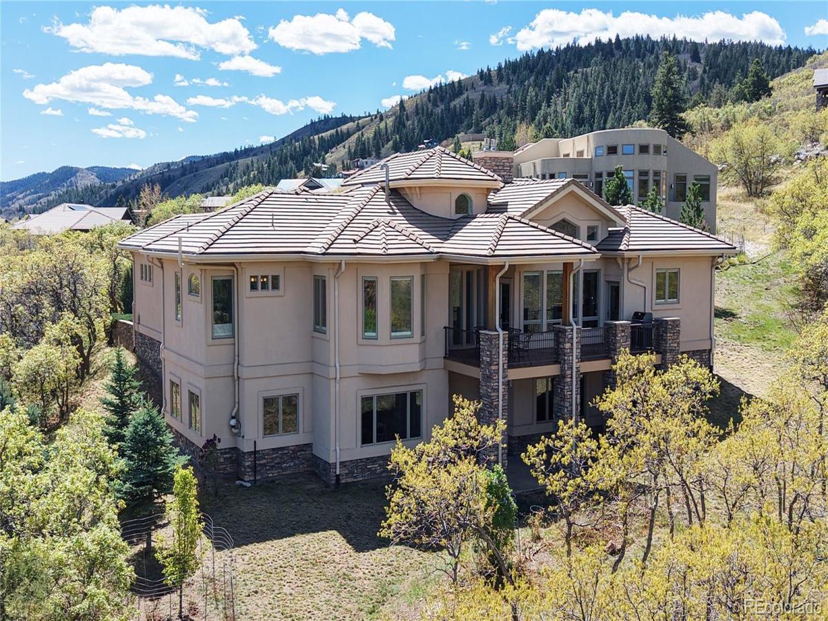 4797 Ponderosa Trail Littleton CO 80125 | MLS #REC5478656 MLS #REC5478656 image #0
