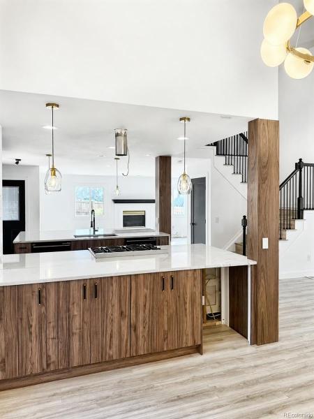 MLS #REC5478662 image #0