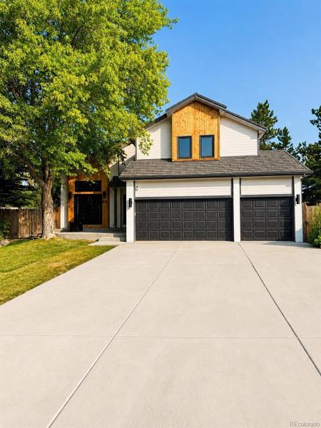 3210 Arbutus Street Golden CO 80401 | MLS #REC5478662 MLS #REC5478662 image #0