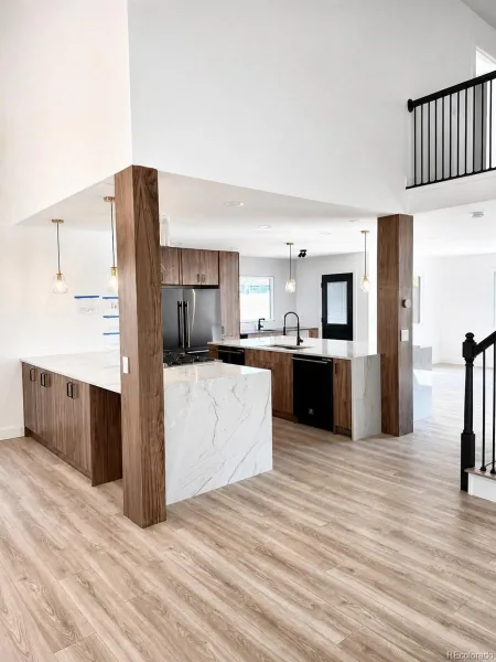 3210 Arbutus Street Golden CO 80401 | MLS #REC5478662 08292026062249 800 1
