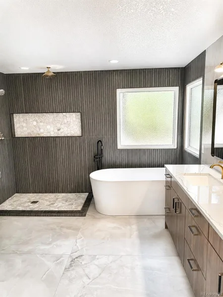 3210 Arbutus Street Golden CO 80401 | MLS #REC5478662 08292026062249 800 12