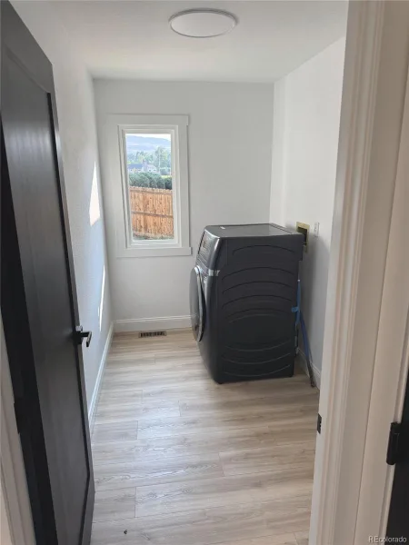 3210 Arbutus Street Golden CO 80401 | MLS #REC5478662 08292026062249 800 13