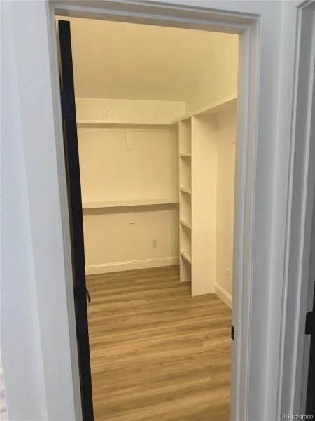 3210 Arbutus Street Golden CO 80401 | MLS #REC5478662 08292026062249 800 14