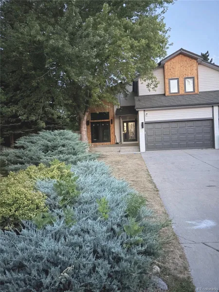3210 Arbutus Street Golden CO 80401 | MLS #REC5478662 08292026062249 800 16