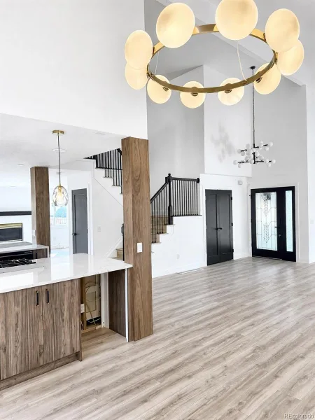 3210 Arbutus Street Golden CO 80401 | MLS #REC5478662 08292026062249 800 2