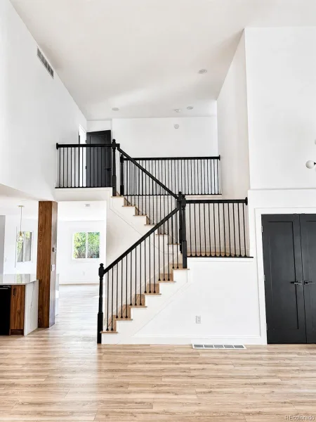 3210 Arbutus Street Golden CO 80401 | MLS #REC5478662 08292026062249 800 4