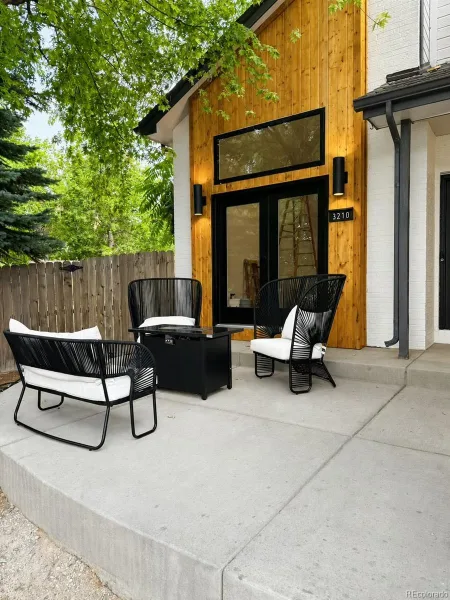 3210 Arbutus Street Golden CO 80401 | MLS #REC5478662 08292026062249 800 5