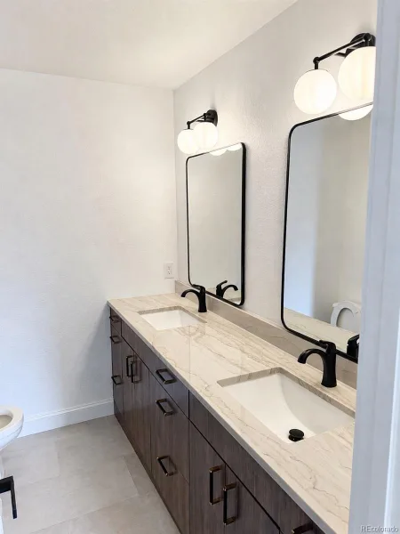3210 Arbutus Street Golden CO 80401 | MLS #REC5478662 08292026062249 800 8