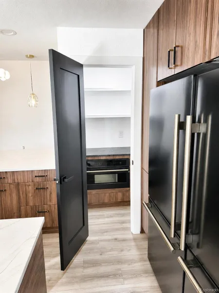 3210 Arbutus Street Golden CO 80401 | MLS #REC5478662 08292026062249 800 9