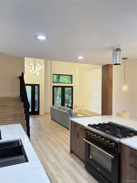 3210 Arbutus Street Golden CO 80401 | MLS #REC5478662 08292026175307 800 12