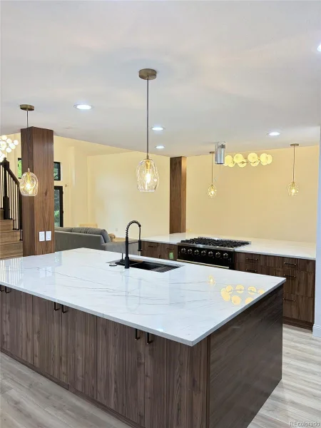 3210 Arbutus Street Golden CO 80401 | MLS #REC5478662 08292026175307 800 14
