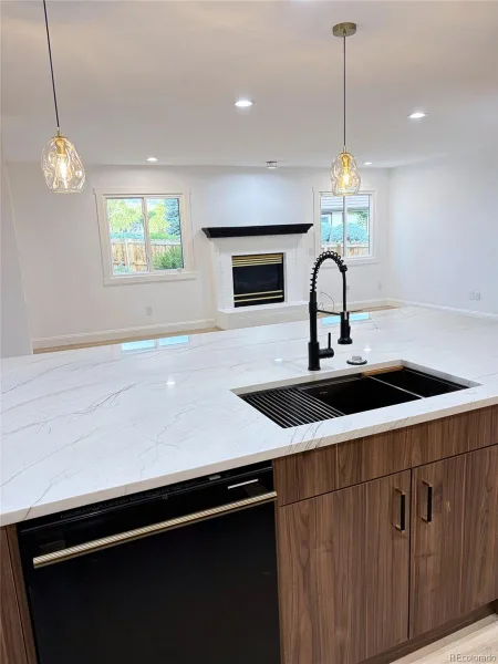 3210 Arbutus Street Golden CO 80401 | MLS #REC5478662 08292026175307 800 15