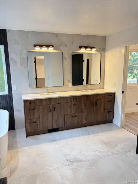 3210 Arbutus Street Golden CO 80401 | MLS #REC5478662 08292026175307 800 16