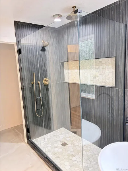 3210 Arbutus Street Golden CO 80401 | MLS #REC5478662 08292026175307 800 18