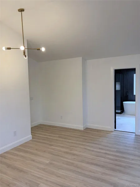 3210 Arbutus Street Golden CO 80401 | MLS #REC5478662 08292026175307 800 20