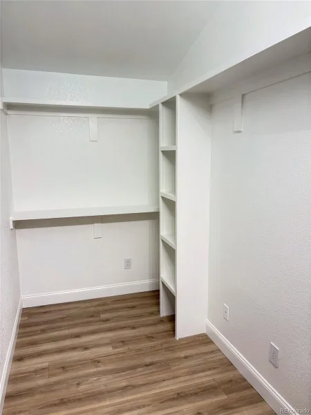 3210 Arbutus Street Golden CO 80401 | MLS #REC5478662 08292026175307 800 22