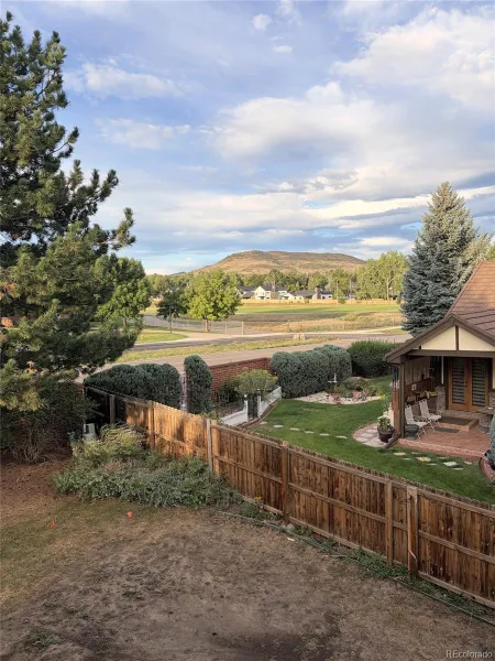 3210 Arbutus Street Golden CO 80401 | MLS #REC5478662 08292026175307 800 23