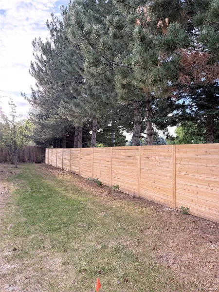 3210 Arbutus Street Golden CO 80401 | MLS #REC5478662 08292026175307 800 24