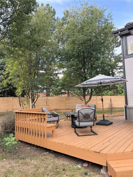 3210 Arbutus Street Golden CO 80401 | MLS #REC5478662 08292026175307 800 25