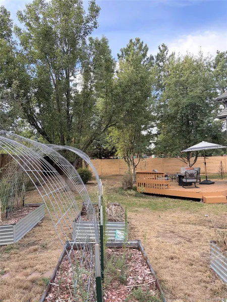 3210 Arbutus Street Golden CO 80401 | MLS #REC5478662 08292026175307 800 26