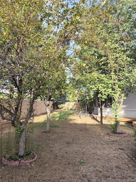 3210 Arbutus Street Golden CO 80401 | MLS #REC5478662 08292026175307 800 27