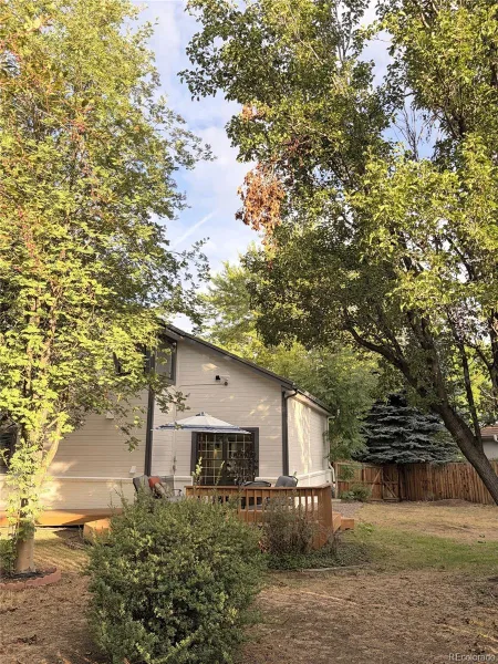 3210 Arbutus Street Golden CO 80401 | MLS #REC5478662 08292026175307 800 28