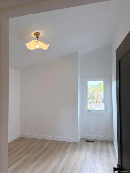 3210 Arbutus Street Golden CO 80401 | MLS #REC5478662 08292026175307 800 31