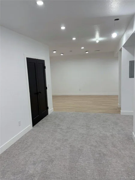 3210 Arbutus Street Golden CO 80401 | MLS #REC5478662 08292026175307 800 32