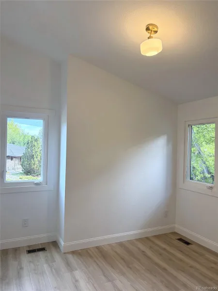 3210 Arbutus Street Golden CO 80401 | MLS #REC5478662 08292026175307 800 33