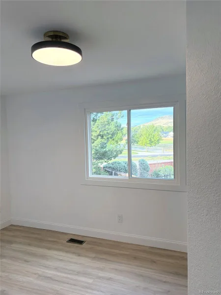 3210 Arbutus Street Golden CO 80401 | MLS #REC5478662 08292026175307 800 34