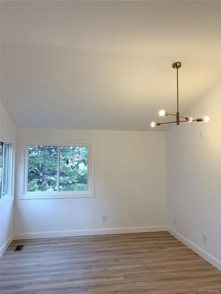 3210 Arbutus Street Golden CO 80401 | MLS #REC5478662 08292026175307 800 35