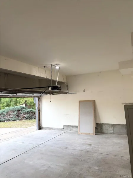 3210 Arbutus Street Golden CO 80401 | MLS #REC5478662 08292026175307 800 38