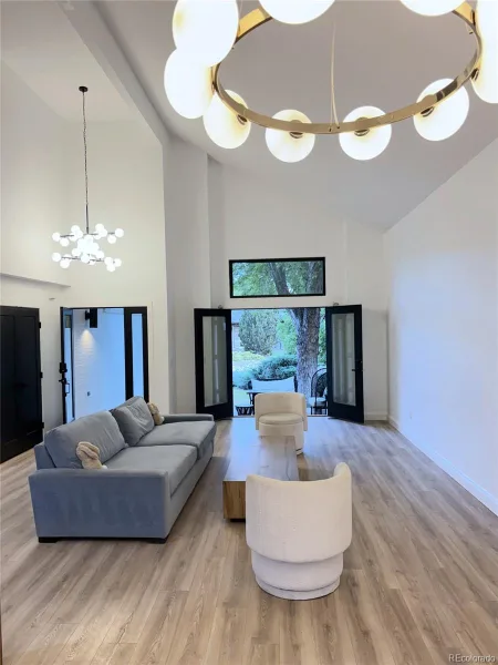 3210 Arbutus Street Golden CO 80401 | MLS #REC5478662 08292026175307 800 4