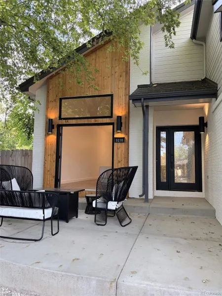 3210 Arbutus Street Golden CO 80401 | MLS #REC5478662 08292026175307 800 42