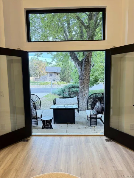 3210 Arbutus Street Golden CO 80401 | MLS #REC5478662 08292026175307 800 8