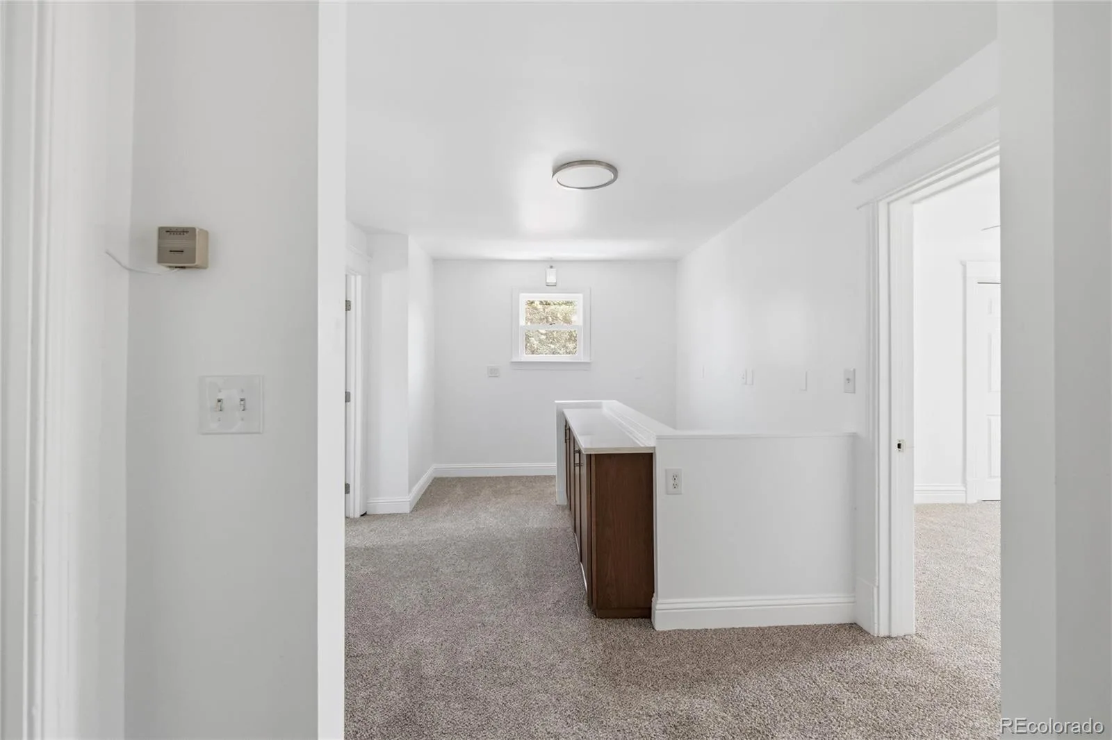 3856 Tejon Street Denver CO 80211 MLS #REC5478941 06082026234027 1600 21
