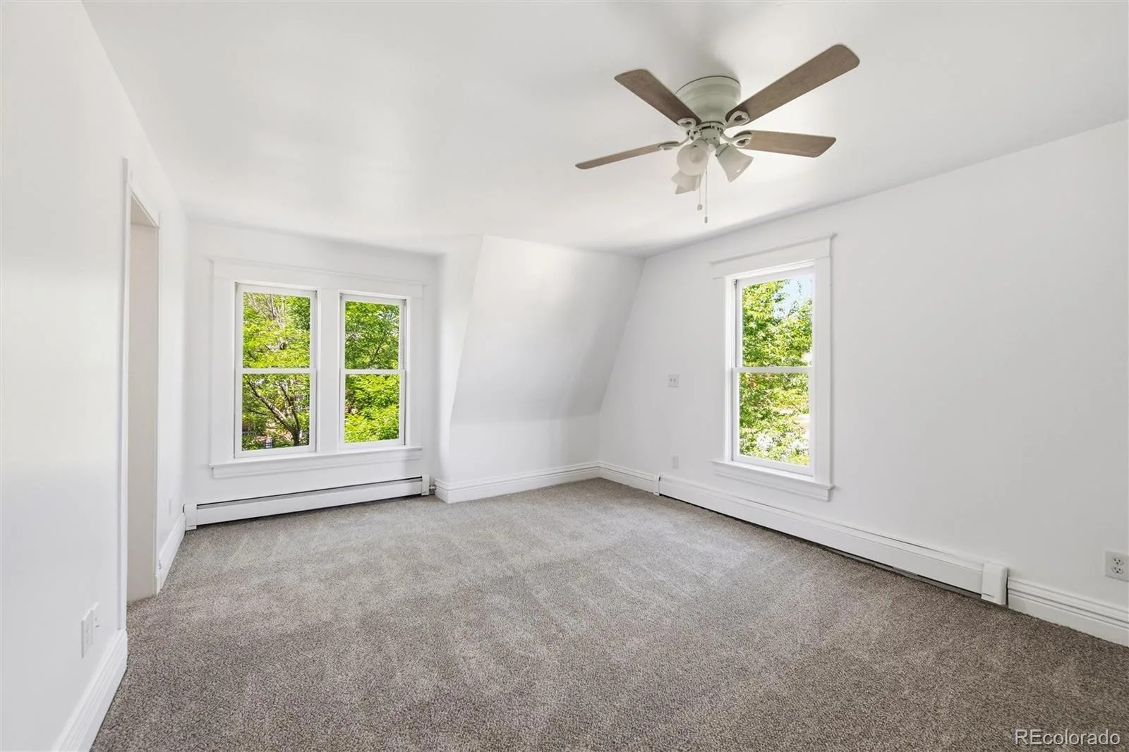 3856 Tejon Street Denver CO 80211 MLS #REC5478941 06082026234027 1600 24