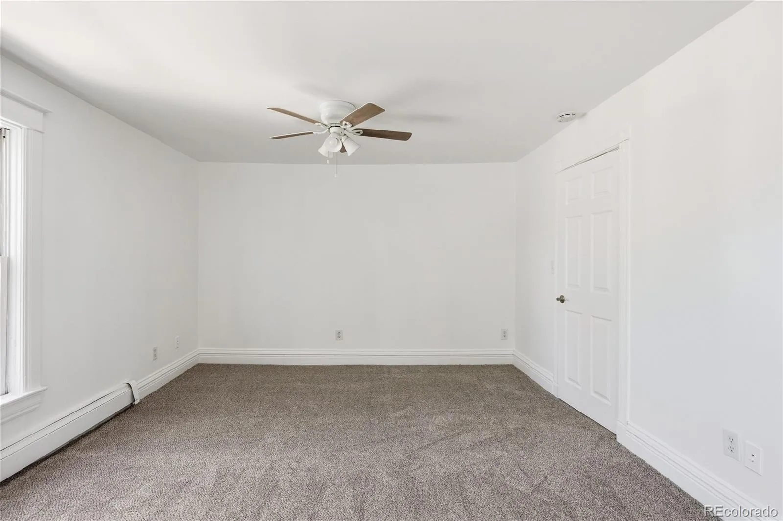 3856 Tejon Street Denver CO 80211 MLS #REC5478941 06082026234027 1600 26