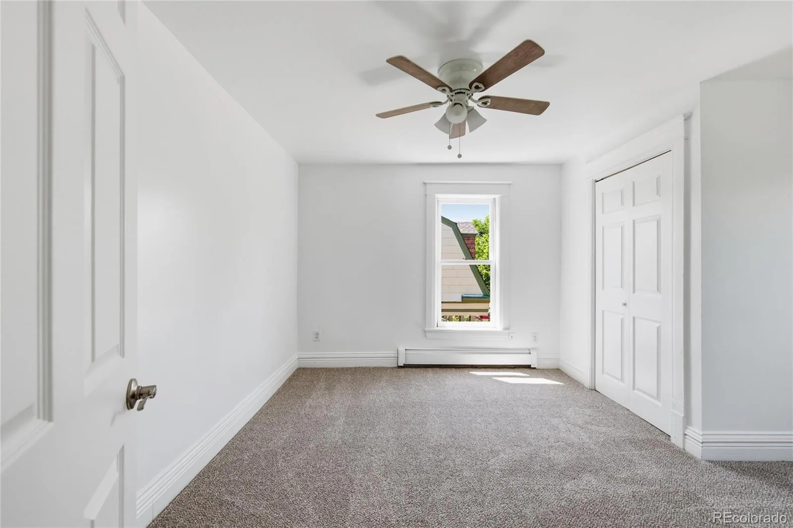 3856 Tejon Street Denver CO 80211 MLS #REC5478941 06082026234027 1600 33