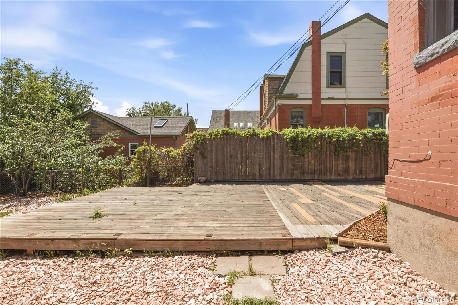 3856 Tejon Street Denver CO 80211 MLS #REC5478941 06082026234027 1600 35